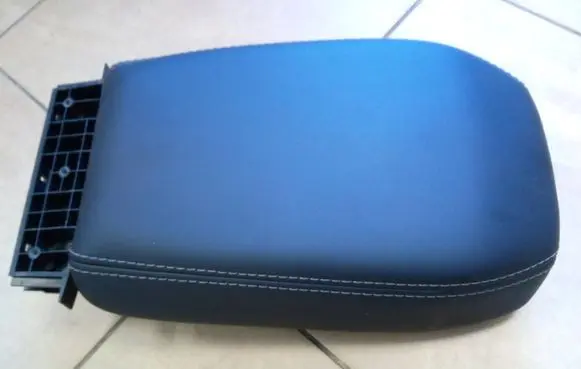 Armrest
