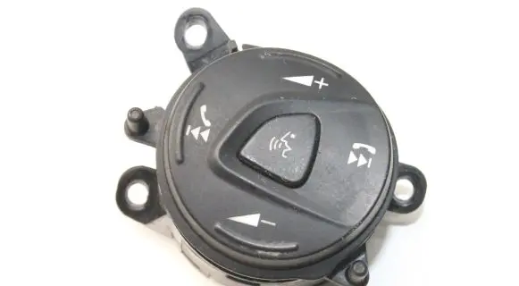 Ford Kuga II Steering wheel buttons/switches DM5T14K147DA