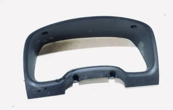 Opel Astra G Dashboard trim 90561233