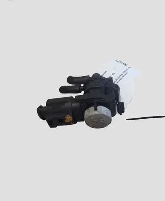 Seat Ibiza IV (6J,6P) Turbo solenoid valve 1K0906283 1K0906283A