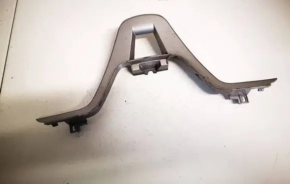 Honda CR-V Other interior part 306153110