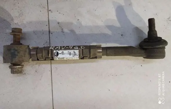 Toyota RAV 4 (XA30) Rear control arm
