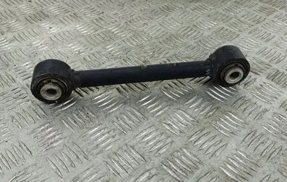 KIA Sorento Other rear suspension part 