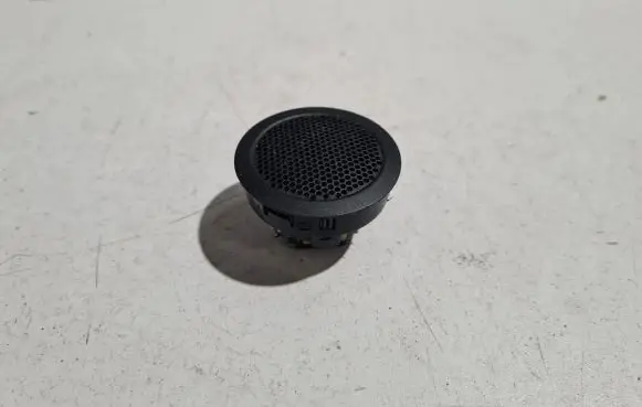 Jaguar F-Pace Front door speaker DH5218808AA 654414Q