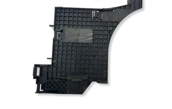 Land Rover Evoque I Headlight/headlamp mounting bracket 00122222
