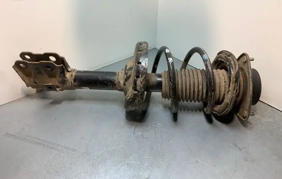 Subaru Forester SH Front shock absorber/damper 20310SG020