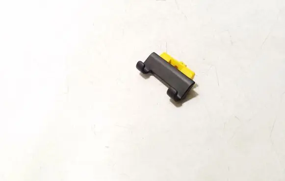 Volvo XC90 Hook 