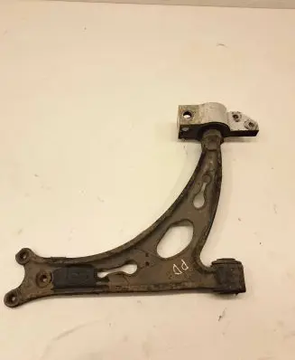 Volkswagen Touran I Front lower control arm/wishbone GJS40015 201967B