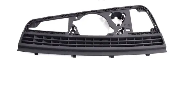 Audi A6 Allroad C7 Dashboard glove box trim 4G2819635C