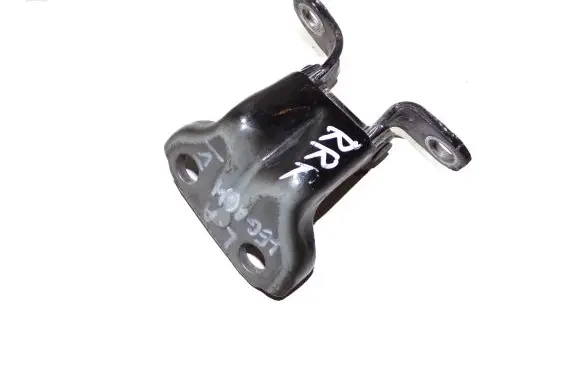 Subaru Legacy Rear door upper hinge ZRA
