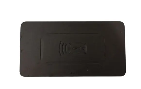 BMW 4 G22 G23 G24 G26 Wireless charging module 84105A82C19 84105A69590