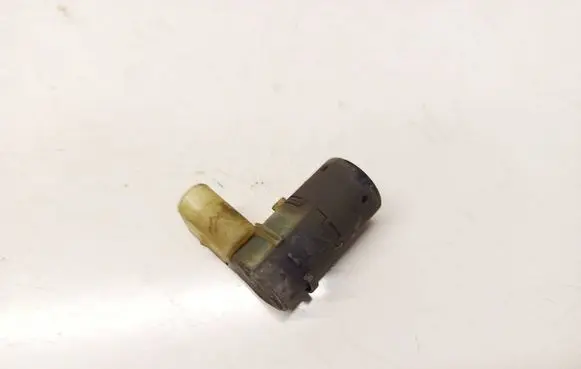 Skoda Octavia Mk2 (1Z) Parking PDC sensor 7h0919275c