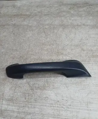 Mercedes-Benz Vaneo W414 Front door handle cover 6086007092
