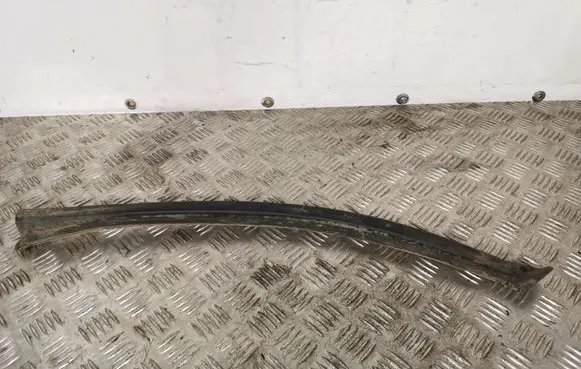 Subaru Forester SK Rear arch trim FOR19KPARKOSGUMA