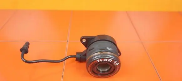 Alfa Romeo Giulietta Clutch slave cylinder 510024210 14MB15