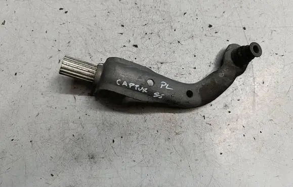 Renault Captur Other front suspension part 543171370RS5 543171370R