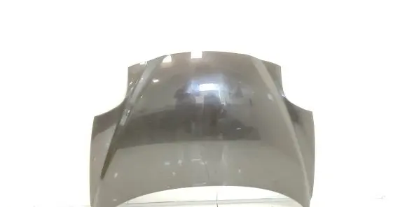 Alfa Romeo Mito Engine bonnet/hood