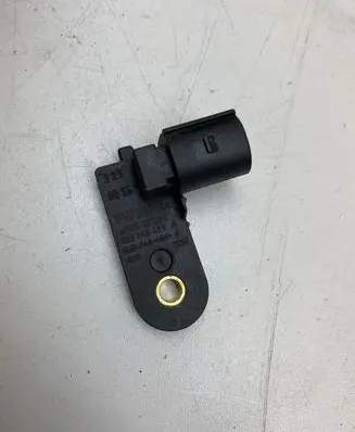 Volkswagen Touran II Sensor 1K0945459A