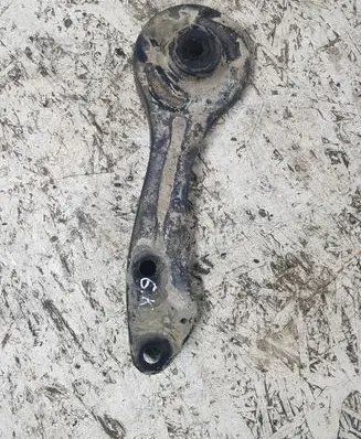 BMW 1 E81 E87 Rear upper control arm/wishbone