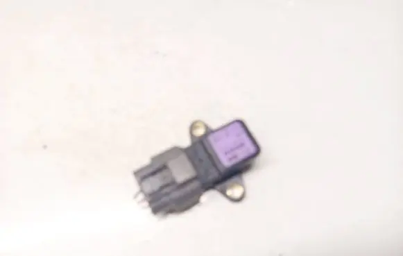 Nissan X-Trail T30 ESP acceleration yaw rate sensor 479308H300