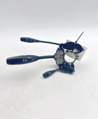 Mercedes-Benz CLK A209 C209 Indicator stalk 0005452310