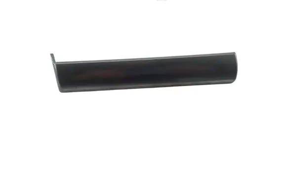 BMW X5M E70 Panel trim 6956692