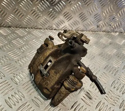 Seat Alhambra (Mk1) Rear brake caliper