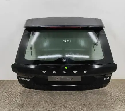 Volvo XC60 Tailgate/trunk/boot lid 31420453