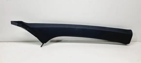 Peugeot 5008 II (A) pillar trim 98101657ZD