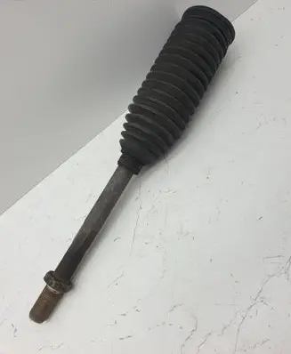 Tesla Model S Steering tie rod 