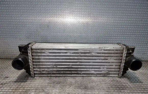 Ford Transit - Tourneo Connect Intercooler radiator 7T169L440AD