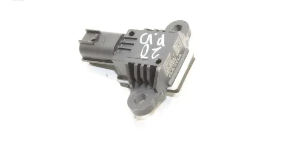 Volvo V40 Airbag deployment crash/impact sensor 31360986