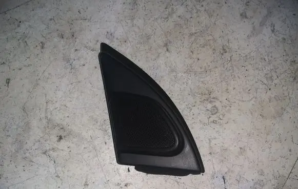 Volvo XC60 Front door high frequency speaker 30781067