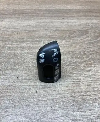 Ford Mondeo MK I Other switches/knobs/shifts 93BB10K966BG