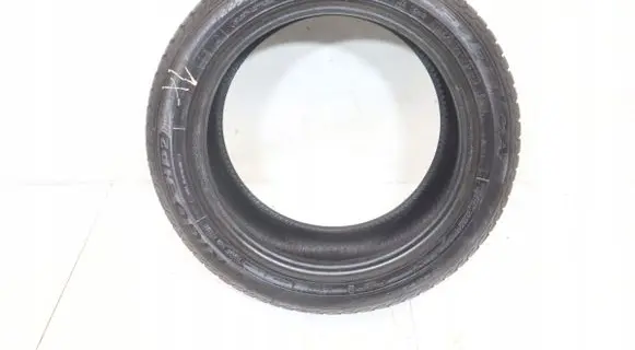 Opel Insignia A R17 winter tire 