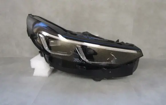 Ford Kuga III Headlight/headlamp PV4B-13E016-AF