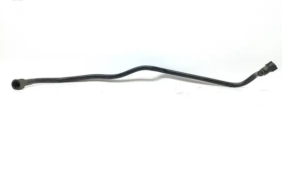 Mercedes-Benz C W205 Vacuum line/pipe/hose A2054300329