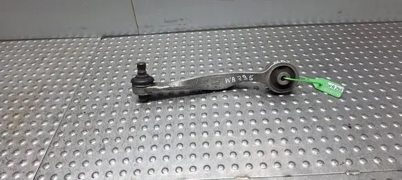 Audi A4 S4 B6 8E 8H Front upper control arm/wishbone S25147729 8E0407509A