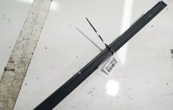 BMW 3 E90 E91 Other rear door trim element 