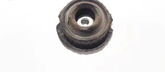 Audi A6 S6 C5 4B Coil spring mount 4d0412377f