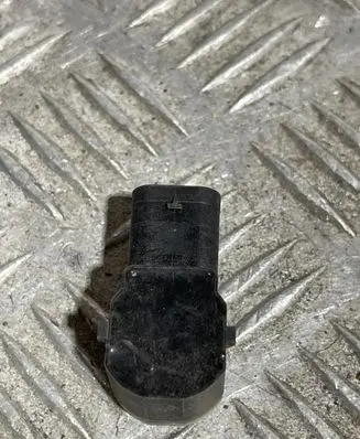 Ford Focus Parking PDC sensor CJ5T15K859AAW