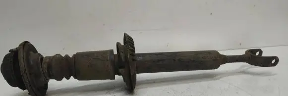 Volkswagen PASSAT B5 Front shock absorber/damper