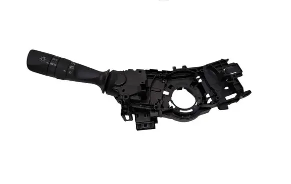 Toyota Prius (XW50) Indicator stalk 17F744
