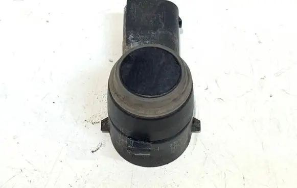 Peugeot 508 Parking PDC sensor