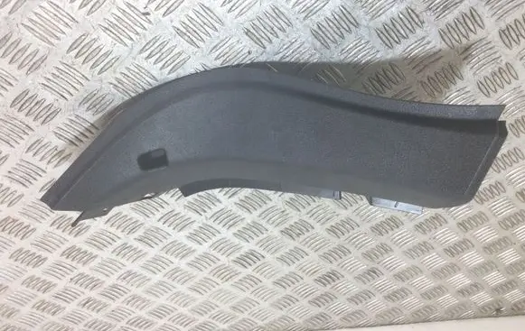 BMW X4 F26 Other interior part 7337580