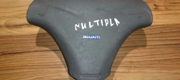 Fiat Bravo - Brava Steering wheel airbag 07352729730