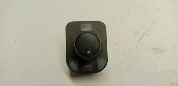 Audi A8 S8 D3 4E Wing mirror switch 8E0959565A