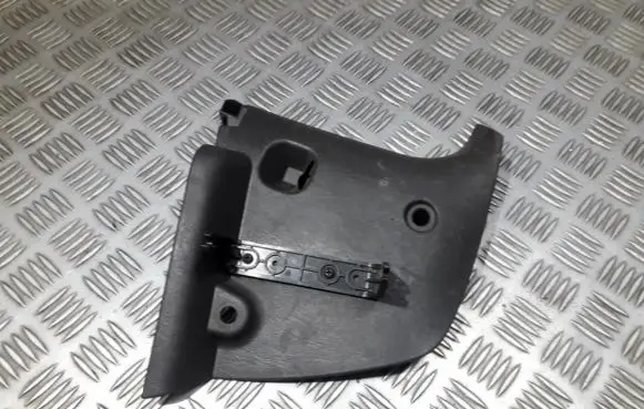 Ford Focus Other interior part 98ABA02348AGW 98AB-A02348-AGW
