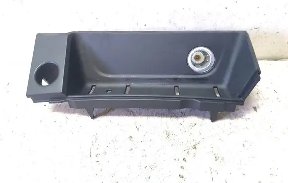 Audi A4 S4 B9 Other interior part 8W1864131