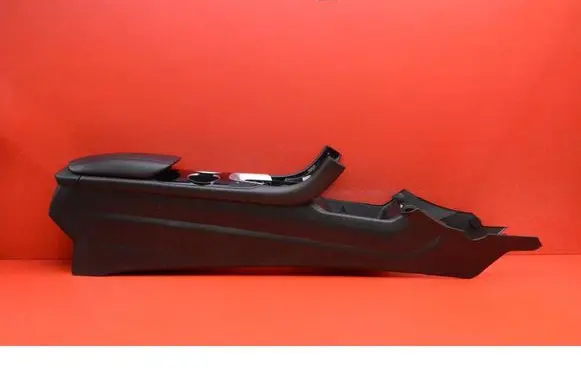 Ford Mondeo MK I Center console ES73F043B04A